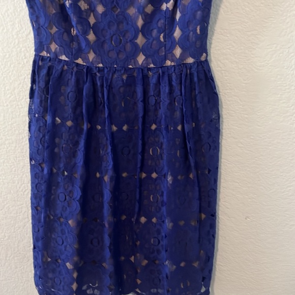 Maggy boutique - Picture 3 of 5